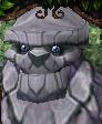 stone_giant.jpg